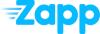 https://www.mncjobs.co.uk/company/zapp