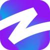 https://www.mncjobs.co.uk/company/zappie-communications-ltd