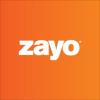 https://www.mncjobs.co.uk/company/zayo-group