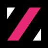 https://www.mncjobs.co.uk/company/zeal-creative