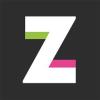 https://www.mncjobs.co.uk/company/zeal-media