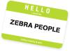 https://www.mncjobs.co.uk/company/zebra-people