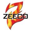 https://www.mncjobs.co.uk/company/zeeco