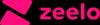 https://www.mncjobs.co.uk/company/zeelo