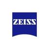 https://www.mncjobs.co.uk/company/zeiss-group