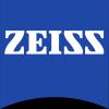https://www.mncjobs.co.uk/company/zeiss