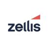 https://www.mncjobs.co.uk/company/zellis