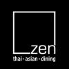 https://www.mncjobs.co.uk/company/zen-durham