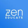 https://www.mncjobs.co.uk/company/zen-educate