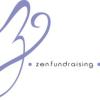 https://www.mncjobs.co.uk/company/zen-fundraising