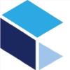 https://www.mncjobs.co.uk/company/zencargo