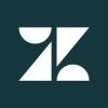 https://www.mncjobs.co.uk/company/zendesk