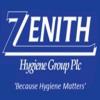 https://www.mncjobs.co.uk/company/zenith-hygiene