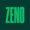 https://www.mncjobs.co.uk/company/zeno-group