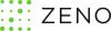 https://www.mncjobs.co.uk/company/zeno