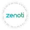 https://www.mncjobs.co.uk/company/zenoti