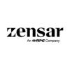 https://www.mncjobs.co.uk/company/zensar-technologies