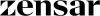 https://www.mncjobs.co.uk/company/zensar