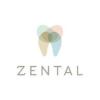 https://www.mncjobs.co.uk/company/zental