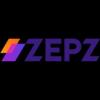 https://www.mncjobs.co.uk/company/zepz