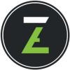 https://www.mncjobs.co.uk/company/zero-friction