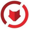 https://www.mncjobs.co.uk/company/zerofox