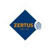 https://www.mncjobs.co.uk/company/zertus-uk-amp-ireland