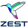 https://www.mncjobs.co.uk/company/zest-eco-ltd