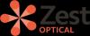 https://www.mncjobs.co.uk/company/zest-optical