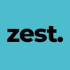 https://www.mncjobs.co.uk/company/zest-plan
