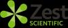 https://www.mncjobs.co.uk/company/zest-scientific