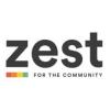 https://www.mncjobs.co.uk/company/zest