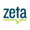 https://www.mncjobs.co.uk/company/zeta-global