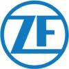 https://www.mncjobs.co.uk/company/zf