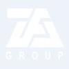 https://www.mncjobs.co.uk/company/zfa-group