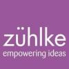 https://www.mncjobs.co.uk/company/zhlke-engineering-ag