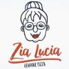 https://www.mncjobs.co.uk/company/zia-lucia-genuine-pizza