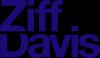 https://www.mncjobs.co.uk/company/ziff-davis