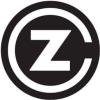 https://www.mncjobs.co.uk/company/ziggicig