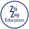 https://www.mncjobs.co.uk/company/zigzag-education