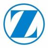 https://www.mncjobs.co.uk/company/zimmer-biomet