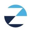 https://www.mncjobs.co.uk/company/zimvie