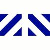 https://www.mncjobs.co.uk/company/zinc-network