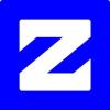 https://www.mncjobs.co.uk/company/zinpro-corporation