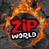 https://www.mncjobs.co.uk/company/zip-world