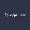 https://www.mncjobs.co.uk/company/zippe-transport-ltd