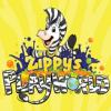 https://www.mncjobs.co.uk/company/zippys-playworld