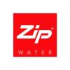 https://www.mncjobs.co.uk/company/zipwater