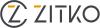 https://www.mncjobs.co.uk/company/zitko