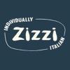 https://www.mncjobs.co.uk/company/zizzi-restaurants